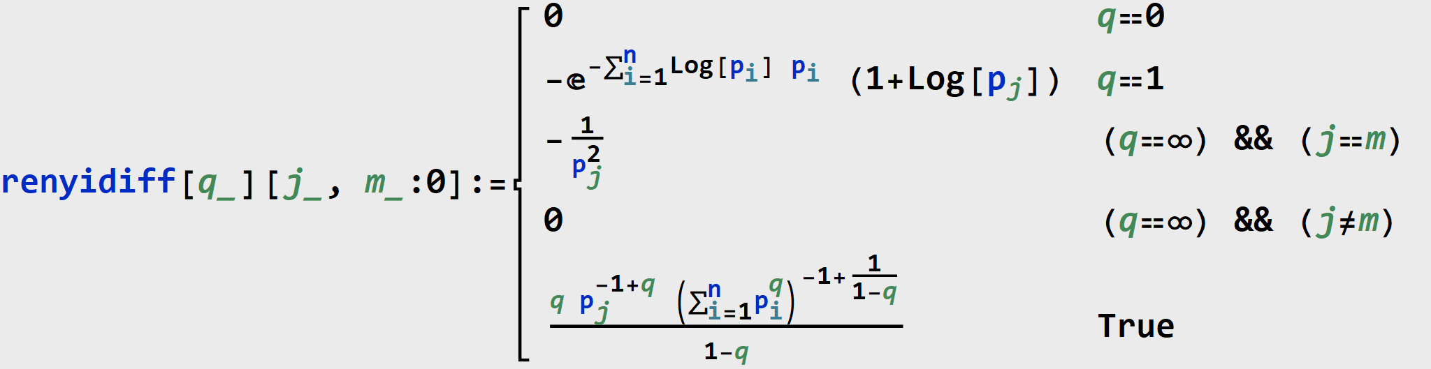 RenyiSchur_25.png